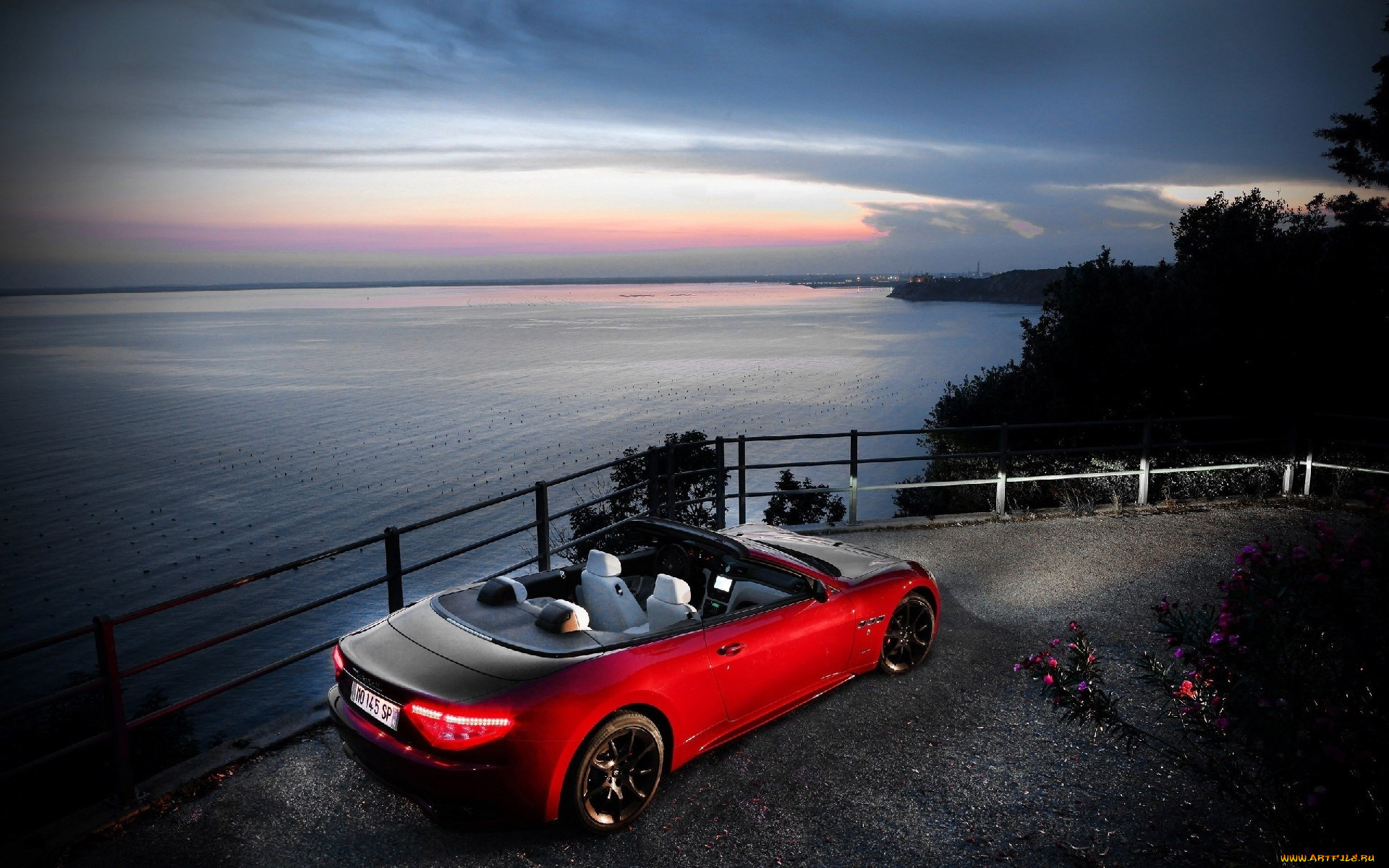 , maserati, , , , , 